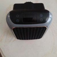 WellHeater official website AU delivery