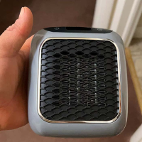 WellHeater official website order AU
