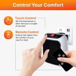 WellHeater AU consumer reviews verified