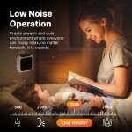 WellHeater consumer reviews satisfaction guarantee