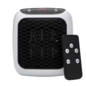 WellHeater buy now Australia verified