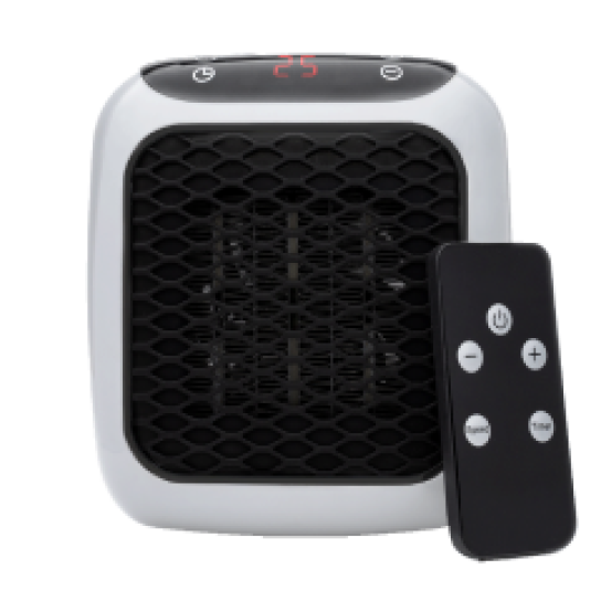 WellHeater reviews warm home Australia