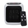 WellHeater AU reviews