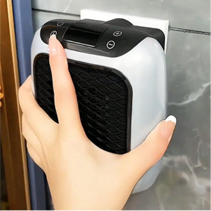 WellHeater buy now AU safe heater