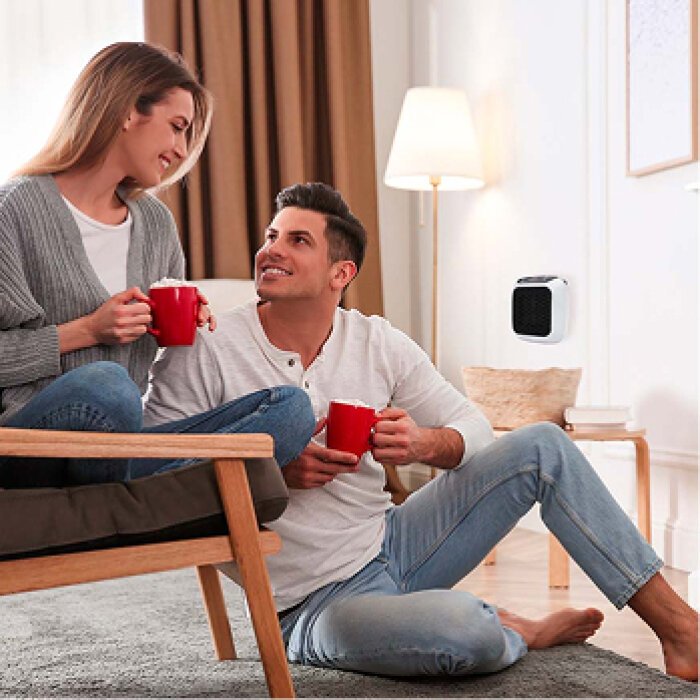 WellHeater buy now AU affordable